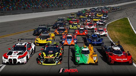 rolex 24 daytona qualifying results|2021 rolex 24 qualifying.